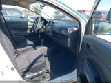 MITSUBISHI MIRAGE DE/RF ML32A3HJ1FH031355 снимка