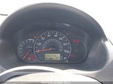 MITSUBISHI MIRAGE DE/RF ML32A3HJ1FH031355 снимка