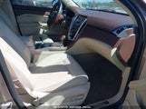 CADILLAC SRX LUXURY COLLECTION 3GYFNEE3XES587233 снимка