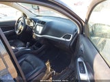 DODGE JOURNEY R/T 3C4PDCEG9GT219840 снимка