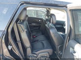 DODGE JOURNEY R/T 3C4PDCEG9GT219840 снимка