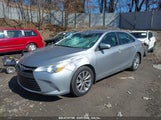 TOYOTA CAMRY XLE 4T1BF1FK0GU141994 снимка