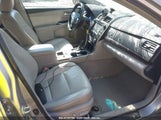 TOYOTA CAMRY XLE 4T1BF1FK0GU141994 снимка