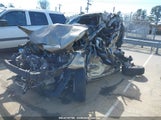 KIA SOUL KNDJN2A23E7049547 снимка