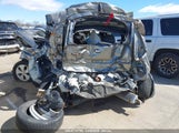 KIA SOUL KNDJN2A23E7049547 снимка