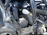 KIA SOUL KNDJN2A23E7049547 снимка