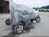 KIA SOUL KNDJN2A23E7049547 fotografie