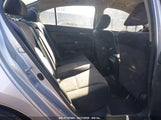 HONDA ACCORD 2.4 LX 1HGCP2F39BA127401 снимка