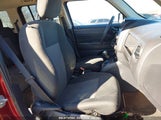 JEEP PATRIOT ALTITUDE EDITION 1C4NJPBA9FD236150 снимка