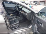 MERCEDES-BENZ CLA 250 WDDSJ4EB0GN361285 снимка