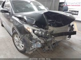 KIA OPTIMA LX 5XXGT4L33GG053366 снимка