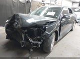 KIA OPTIMA LX 5XXGT4L33GG053366 снимка
