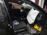 KIA OPTIMA LX 5XXGT4L33GG053366 снимка