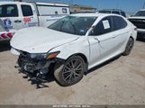 TOYOTA CAMRY SE 4T1G11AK1PU774077 fotografie
