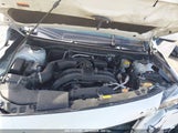 SUBARU CROSSTREK 2.0I PREMIUM JF2GTACCXKH369374 photo