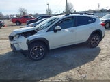 SUBARU CROSSTREK 2.0I PREMIUM JF2GTACCXKH369374 снимка