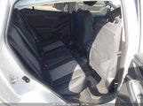SUBARU CROSSTREK 2.0I PREMIUM JF2GTACCXKH369374 fotografie