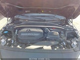 BMW 228 GRAN COUPE I XDRIVE WBA73AK06N7J91301 photo
