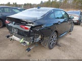 BMW 228 GRAN COUPE I XDRIVE WBA73AK06N7J91301 fotografie