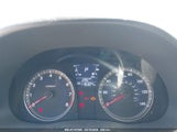 HYUNDAI ACCENT GLS KMHCT4AE6EU643213 снимка