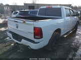 RAM 1500 SPORT 1C6RR7MT3FS727048 снимка