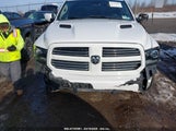 RAM 1500 SPORT 1C6RR7MT3FS727048 снимка