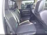 RAM 1500 SPORT 1C6RR7MT3FS727048 снимка