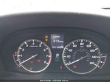 ACURA RDX ACURAWATCH PLUS PACKAGE 5J8TB4H31GL016117 снимка