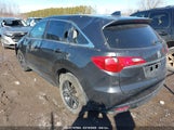 ACURA RDX 5J8TB4H56FL019692 снимка