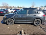 ACURA RDX 5J8TB4H56FL019692 снимка