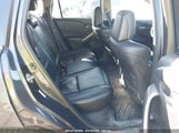 ACURA RDX 5J8TB4H56FL019692 снимка
