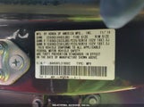 ACURA RDX 5J8TB4H56FL019692 снимка