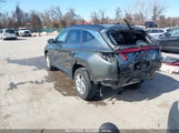 HYUNDAI TUCSON SEL 5NMJBCAE5PH237670 снимка