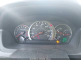HONDA PILOT EX-L 5FNYF18585B002059 снимка