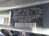 HYUNDAI ELANTRA SEL KMHLS4DG2RU730905 снимка