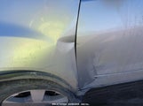 GMC ACADIA SLT-1 1GKKVRED0BJ387824 снимка