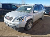 GMC ACADIA SLT-1 1GKKVRED0BJ387824 снимка