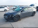 NISSAN ALTIMA 2.5 S 1N4AL3AP7DC142011 снимка