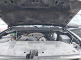 CHEVROLET SILVERADO 1500 LT1 2GCEK19J281268775 снимка
