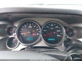 CHEVROLET SILVERADO 1500 LT1 2GCEK19J281268775 снимка