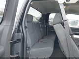 CHEVROLET SILVERADO 1500 LT1 2GCEK19J281268775 снимка