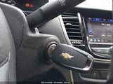 CHEVROLET TRAX FWD LS 3GNCJKSB3LL210157 fotografie
