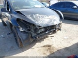 TESLA MODEL Y LONG RANGE DUAL MOTOR ALL-WHEEL DRIVE 5YJYGDEEXMF208923 photo
