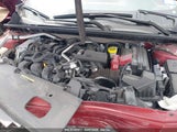 NISSAN SENTRA SV XTRONIC CVT 3N1AB8CV0RY386882 photo