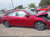 NISSAN SENTRA SV XTRONIC CVT 3N1AB8CV0RY386882 photo