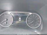 NISSAN SENTRA SV XTRONIC CVT 3N1AB8CV0RY386882 photo