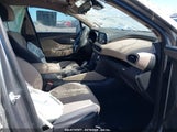 HYUNDAI SANTA FE SEL 5NMS33AD0KH078624 снимка
