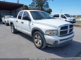 DODGE RAM 1500 SLT/LARAMIE/ST 1D7HA18N33S198027 fotografie