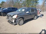 HONDA CR-V EX SHSRD78895U345138 снимка