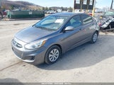HYUNDAI ACCENT GLS KMHCT4AE1FU815777 снимка